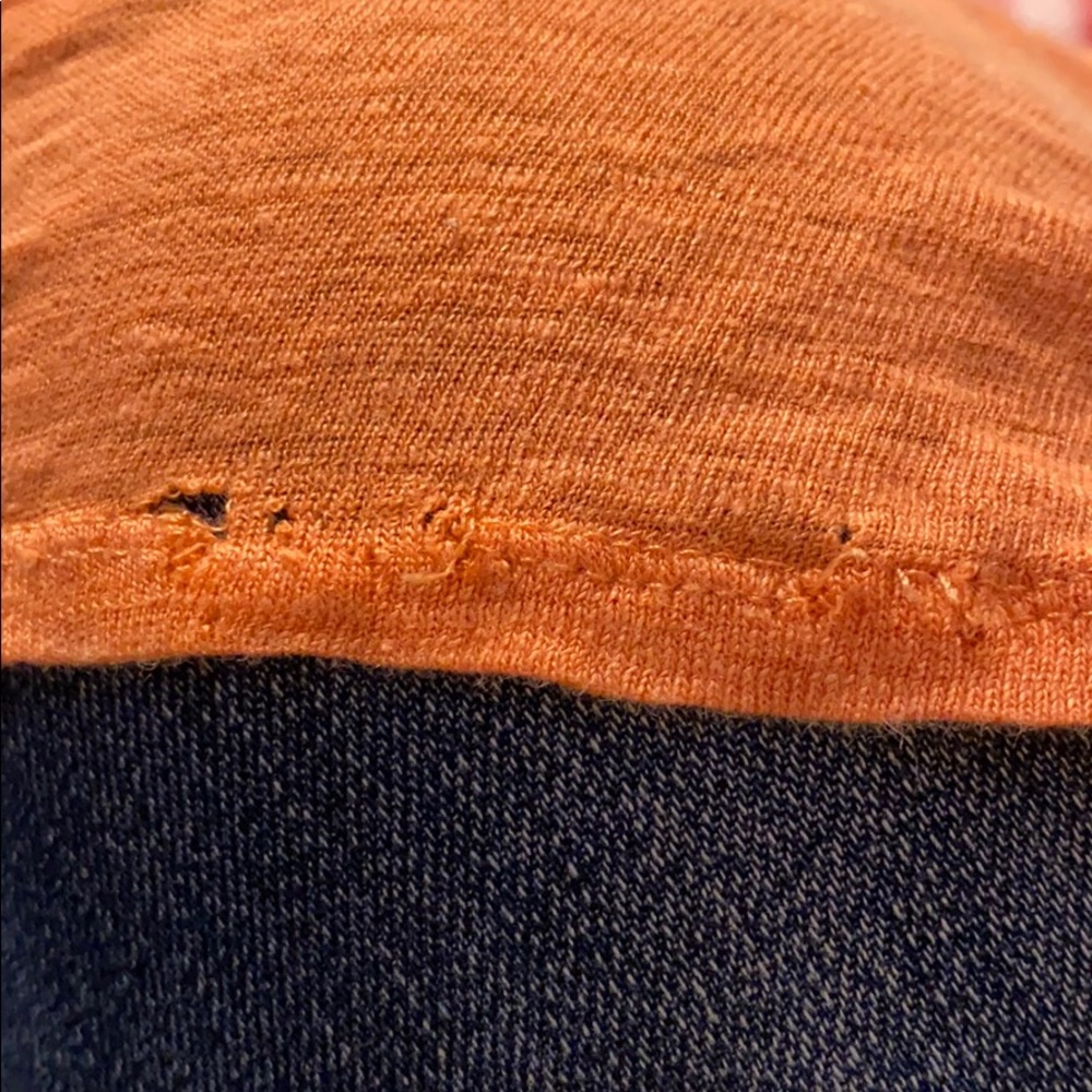 Tank top - Picture 4 of 6